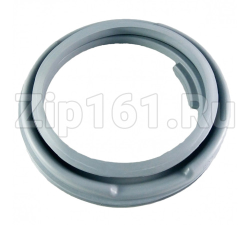 Манжета люка стиральной машины Samsung DC64-00374A, DC64-00374B, DC64-00374C