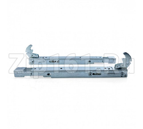 Петли духового шкафа 2 шт (Левая и правая) Whirlpool C00525210