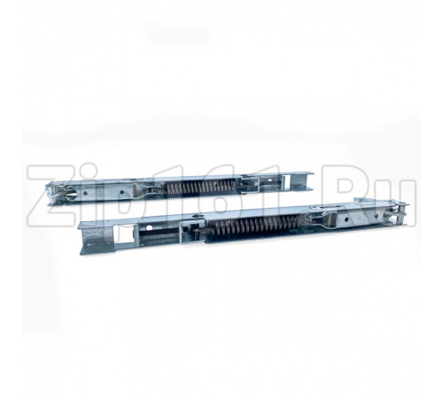 Петли духового шкафа 2 шт (Левая и правая) Whirlpool C00525210