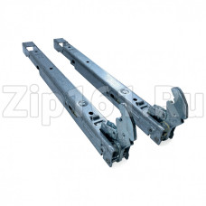 Петли духового шкафа 2 шт (Левая и правая) Whirlpool C00525210 Петли духового шкафа 2 шт (Левая и правая) Whirlpool C00525210