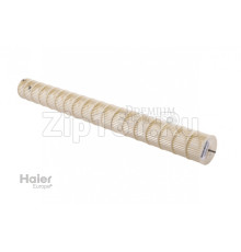 Крыльчатка (турбина) внутреннего блока Haier A001A2300098