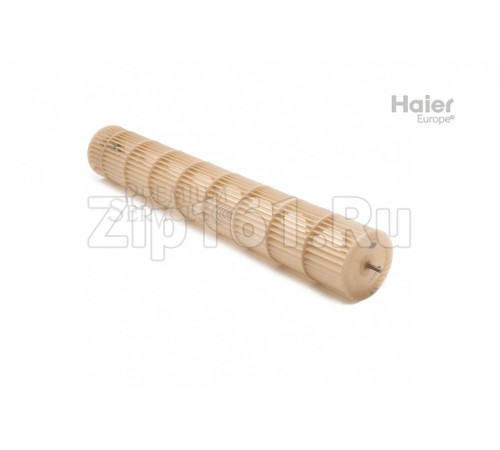 Крыльчатка (турбина) внутреннего блока Haier A0010207577