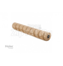 Крыльчатка (турбина) внутреннего блока Haier A0010207577