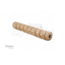 Крыльчатка (турбина) внутреннего блока Haier A0010207577 Крыльчатка (турбина) внутреннего блока Haier A0010207577