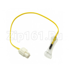 Датчик холодильника SAMSUNG DA32-00012D DA32-00012A Мама