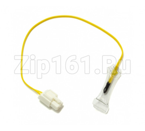 Датчик холодильника SAMSUNG DA32-00012D DA32-00012A Мама