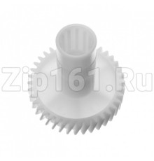 Шестерня Bosch, Philips, ZELMER, Cameron 793638 зам.9999990039 D-81/31мм, H81мм зубья 38/12шт