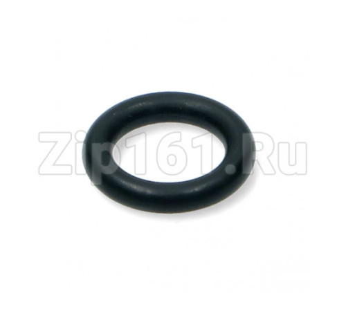 Прокладка крепления поршня кофемашины Saeco, Gaggia VEN-NM02.018 OR ORM 0090-25 TERMOIL