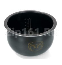 Чаша для мультиварки Tefal SS-996092