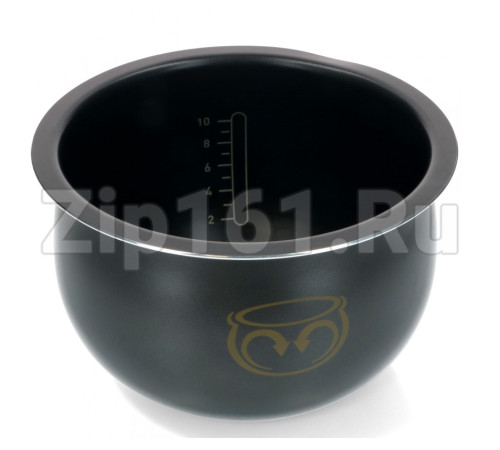 Чаша для мультиварки Tefal SS-996092