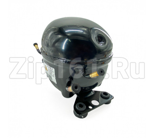 Компрессор Embraco ERU 55 CLP (R600A, -23,3 С,160Вт)