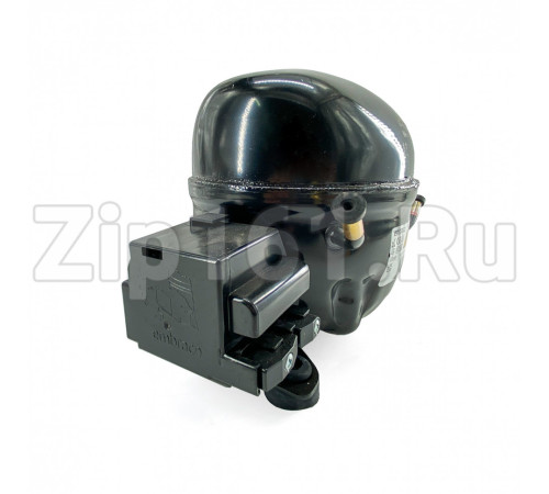 Компрессор Embraco ERU 55 CLP (R600A, -23,3 С,160Вт)