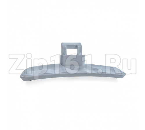 Ручка люка для стиральной машины Samsung DC64-01524A
