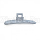Ручка люка для стиральной машины Samsung DC64-01524A