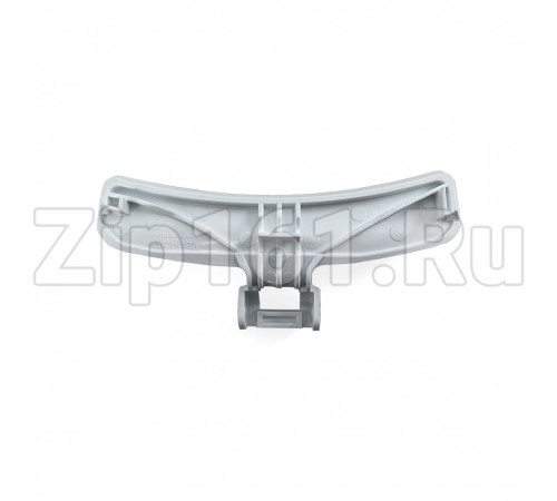 Ручка люка для стиральной машины Samsung DC64-01524A