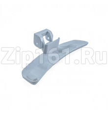 Ручка люка для стиральной машины Samsung DC64-01524A