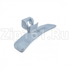 Ручка люка для стиральной машины Samsung DC64-01524A Ручка люка для стиральной машины Samsung DC64-01524A