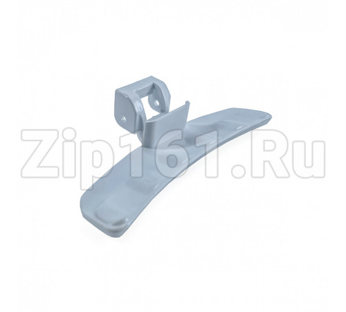Ручка люка для стиральной машины Samsung DC64-01524A