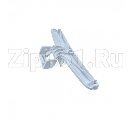 Ручка люка для стиральной машины Samsung DC64-01524A