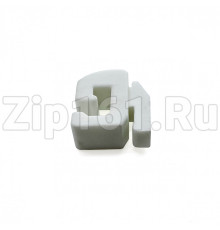 Фиксатор керамический решетки духовки Haier 0530076682