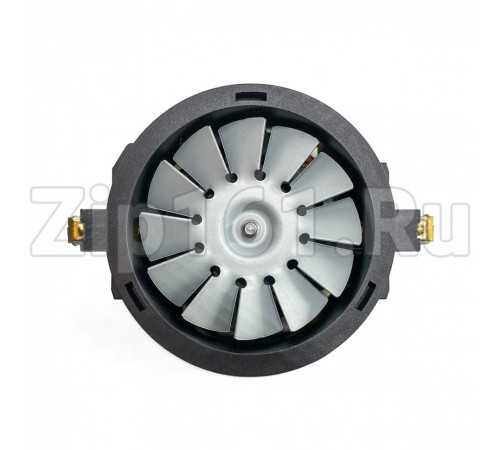 Двигатель пылесоса моющий Berlingtoun H-175мм, D-144мм, 1400W VCM-12A-1400W