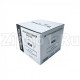 Двигатель пылесоса Berlingtoun H-112мм, D-135мм, 2000W Samsung VCM-HD 2000W