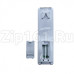 Пульт управления кондиционера Haier Lightera DC инвертор A0010402886H