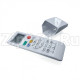 Пульт управления кондиционера Haier A0010401715FC