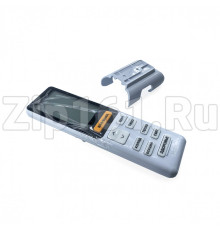 Пульт управления кондиционера Haier Lightera DC инвертор A0010402886H
