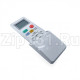 Пульт управления кондиционера Haier A0010401715FC