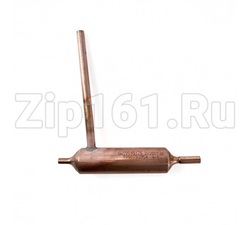 Фильтр-осушитель холодильника Haier 0530027434