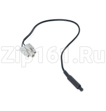 Предохранитель тэна оттайки для холодильника Haier 0060402077