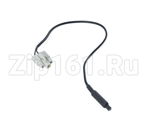 Предохранитель тэна оттайки для холодильника Haier 0060402077