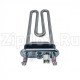 ТЭН стиральной машины MWM7143I Midea 17438100000426u 1800W Kawai