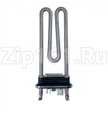 ТЭН стиральной машины MWM7143I Midea 17438100000426u 1800W Kawai