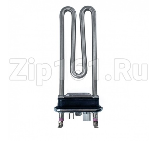 ТЭН стиральной машины MWM7143I Midea 17438100000426u 1800W Kawai