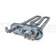 ТЭН стиральной машины MWM7143I Midea 17438100000426u 1800W Kawai