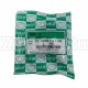 Сальник 30x52x8.5/10.5 в пакете+СМАЗКА NQK Атлант 90809200310