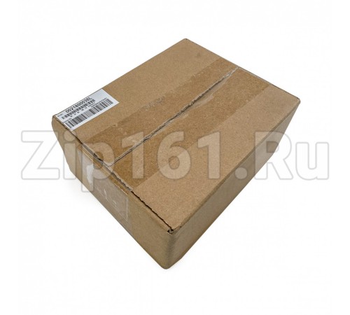 Модуль управления Haier 0021800035L