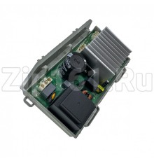 Модуль управления Haier 0021800035L