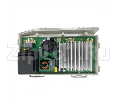 Модуль управления Haier 0021800035L