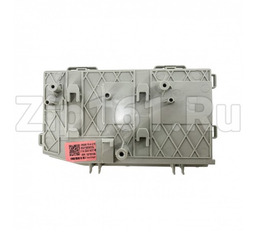 Модуль управления Haier 0021800035L