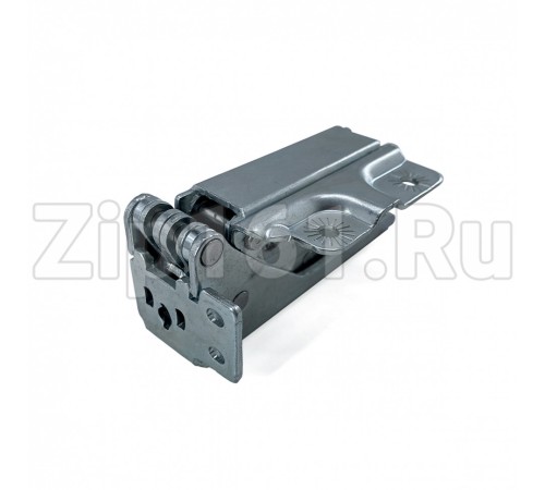 Петля нижняя для холодильника Haier 0530061627