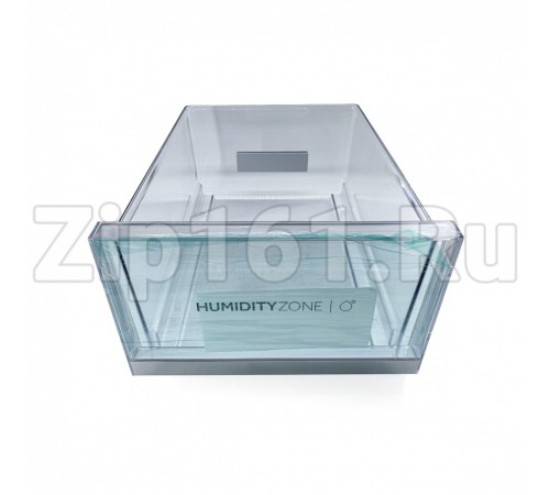 Ящик для холодильников Haier 0060847418A