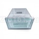 Ящик для холодильников Haier 0060847418A