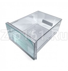Ящик для холодильников Haier 0060847418A