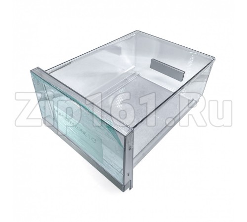 Ящик для холодильников Haier 0060847418A