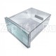 Ящик для холодильников Haier 0060847418A