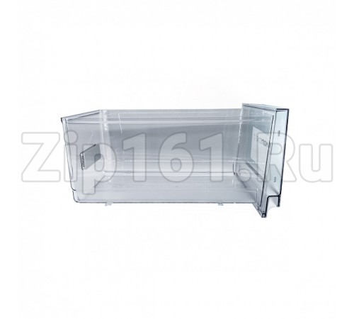 Ящик для холодильников Haier 0060847418A