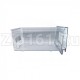 Ящик для холодильников Haier 0060847418A